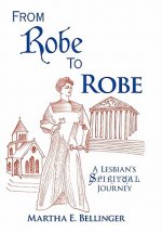 From Robe To Robe