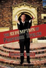 Redemption of Professor Evelyn