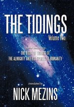 Tidings