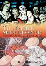 Other Shoe Dropped