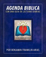 Agenda Biblica