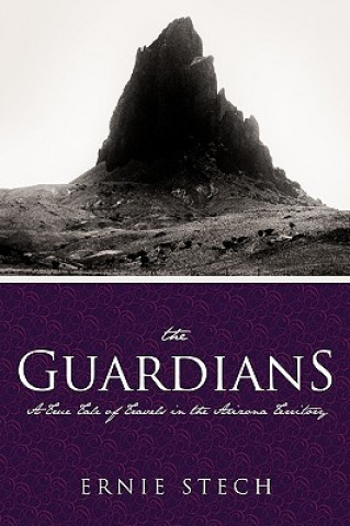 Guardians