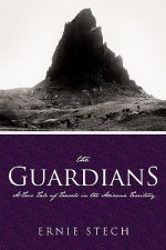 Guardians