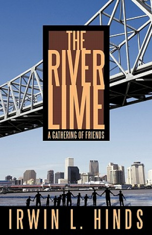 River Lime