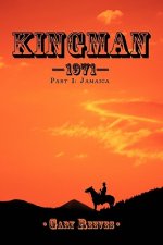 Kingman-1971