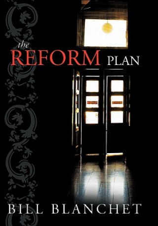 Reform Plan