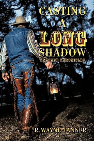 Casting a Long Shadow