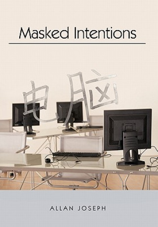 Masked Intentions