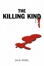 Killing Kind