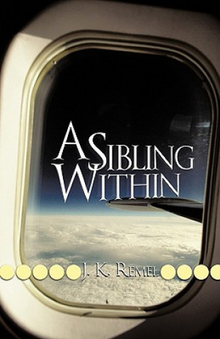 Sibling Within