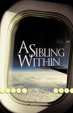 Sibling Within
