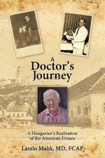 Doctor's Journey