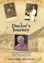 Doctor's Journey