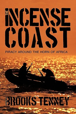 Incense Coast