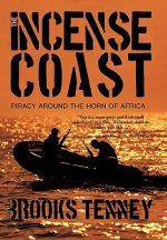 Incense Coast