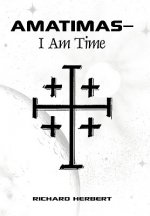 Amatimasa*I Am Time