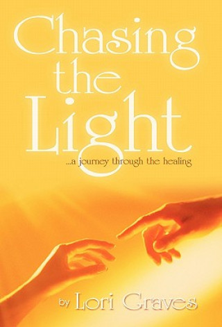 Chasing the Light