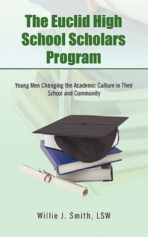 Euclid High School Scholars Program
