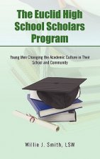 Euclid High School Scholars Program