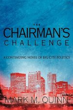 Chairman's Challenge