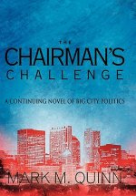 Chairman's Challenge