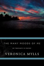 Many Moods of ME.