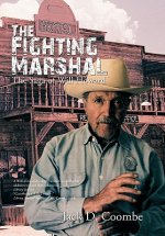 Fighting Marshal