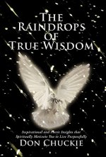 Raindrops of True Wisdom