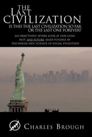 Last Civilization