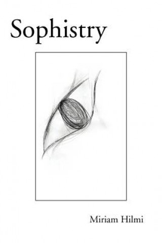 Sophistry