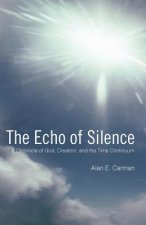 Echo of Silence