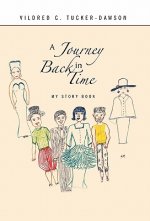 Journey Back in Time