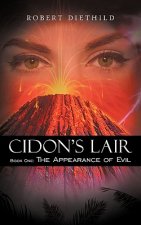 Cidon's Lair