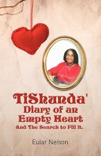 TiShunda' Diary of an Empty Heart