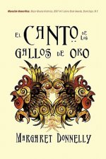Canto de Los Gallos de Oro