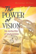 Power of Vision