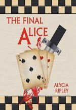 Final Alice