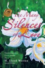 Many Silences of Love