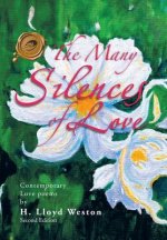 Many Silences of Love