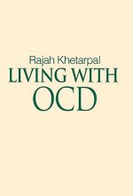 Living With OCD