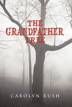 Grandfather Tree