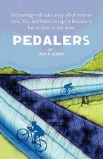 Pedalers