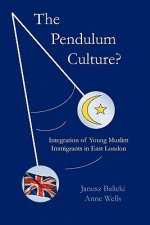 Pendulum Culture?