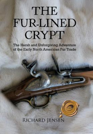 Fur-Lined Crypt