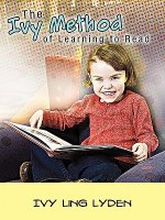 Ivy Method of Learning to Read