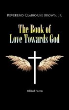 Book of Love Towards God