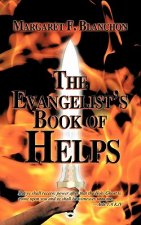 Evangelist's Book of Helps