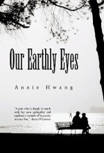Our Earthly Eyes