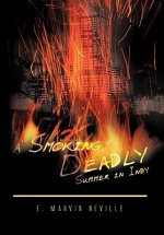 Smoking, Deadly Summer in Indy