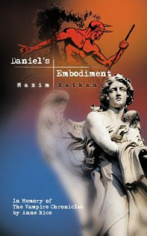 Daniel's Embodiment